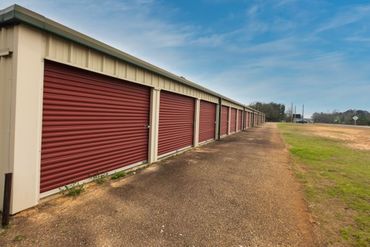 Storage Image 2