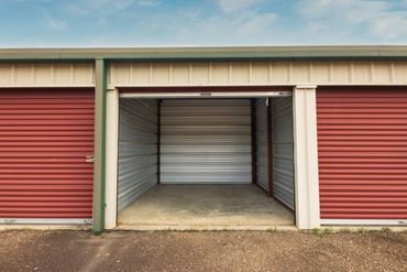 Storage Image 3