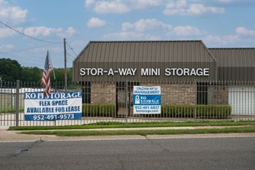 Storage Image 1