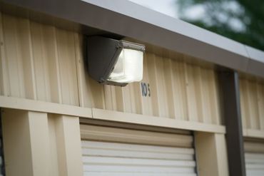 Storage Image 4