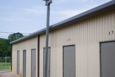 Storage Image 6