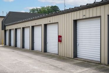 Storage Image 7