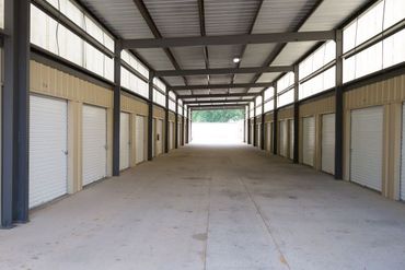 Storage Image 8