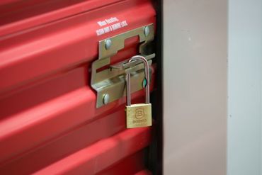 Storage Image 10