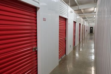 Storage Image 11