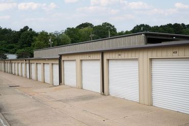 Storage Image 12