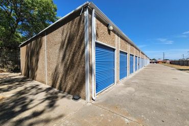 Storage Image 1
