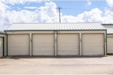 Storage Image 1