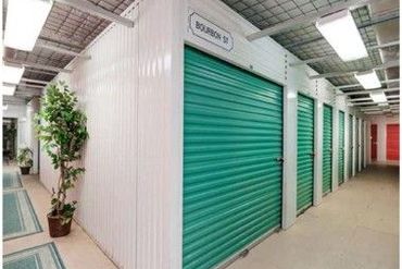 Storage Image 2