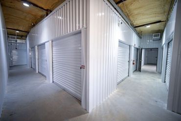 Storage Image 2
