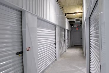 Storage Image 3
