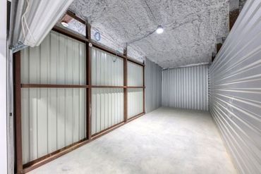 Storage Image 9