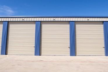 Storage Image 3