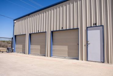 Storage Image 5