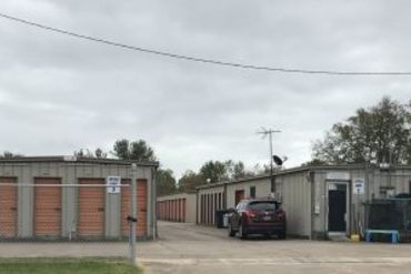 Storage Image 1