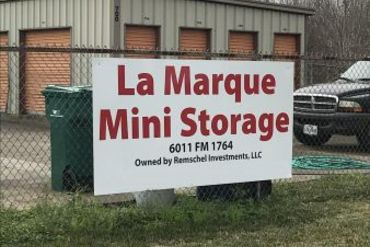 Storage Image 3