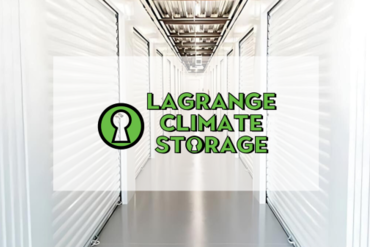 Storage Image 1