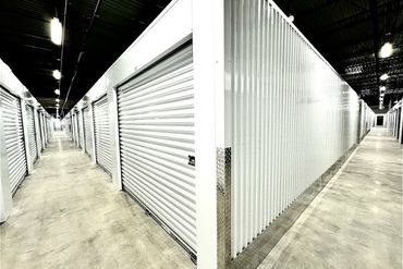 Storage Image 2