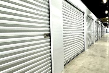Storage Image 3