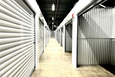Storage Image 4