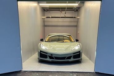 Storage Image 3