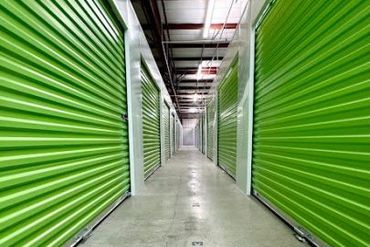 Storage Image 5