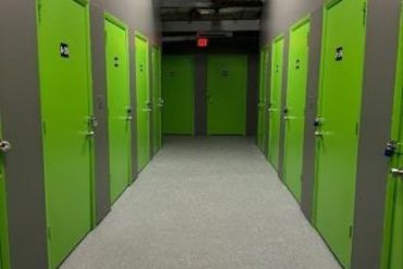 Storage Image 6