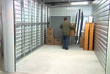 Storage Image 7