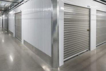 Storage Image 3