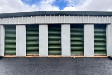 Storage Image 1