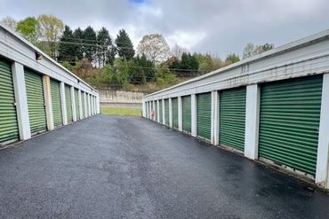 Storage Image 3