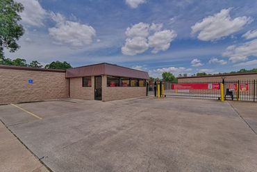 Storage Image 1