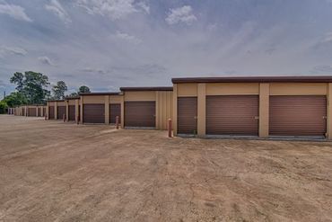 Storage Image 3