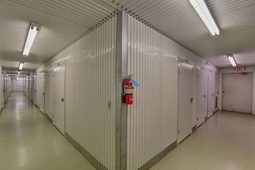 Storage Image 5