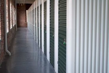Storage Image 3