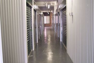 Storage Image 4