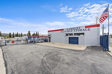 Storage Image 1