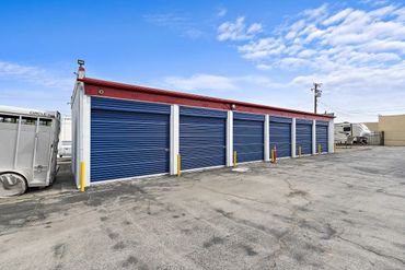 Storage Image 5