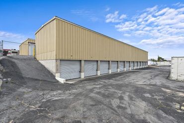 Storage Image 6