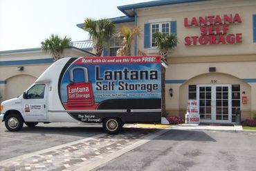 Storage Image 1