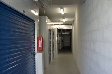 Storage Image 3