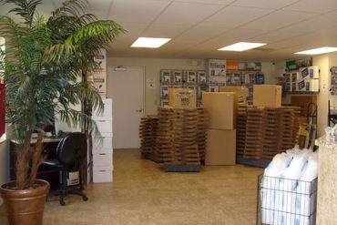 Storage Image 4