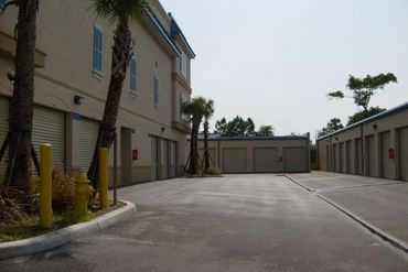 Storage Image 5