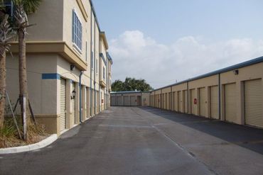 Storage Image 6