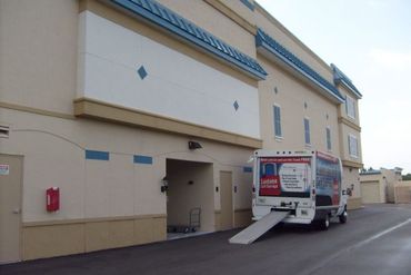 Storage Image 9