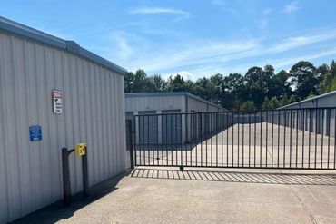 Storage Image 6