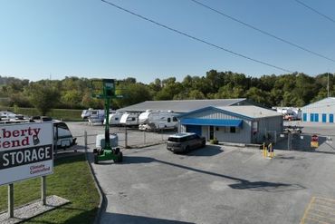 Storage Image 1