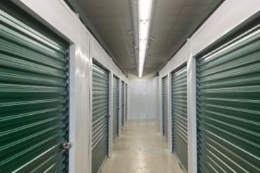 Storage Image 1