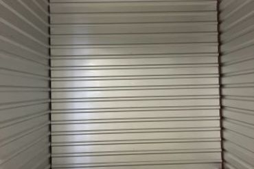 Storage Image 2
