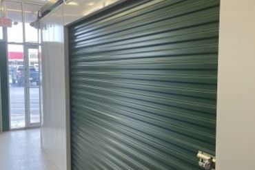 Storage Image 5